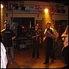 DSC01627.JPG