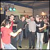 DSC01628.JPG