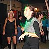 DSC01629.JPG
