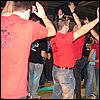 DSC01630.JPG
