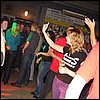DSC01631.JPG