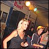 DSC01633.JPG
