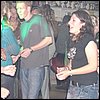 DSC01634.JPG