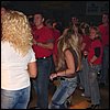 DSC01635.JPG
