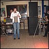 DSC01637.JPG