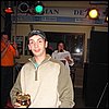 DSC01638.JPG