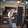 DSC01639.JPG