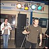 DSC01640.JPG