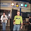 DSC01641.JPG