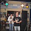 DSC01642.JPG