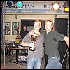 DSC01645.JPG