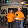 DSC01648.JPG