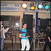 DSC01650.JPG