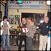 DSC01660.JPG