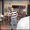 DSC01667.JPG