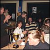 DSC01685.JPG