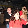 DSC01692.JPG