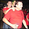 DSC01693.JPG