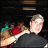 DSC01694.JPG