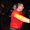 DSC01696.JPG