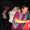 DSC01697.JPG