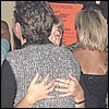 DSC01701.JPG