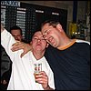 DSC01702.JPG