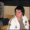 DSC01703.JPG