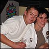 DSC01704.JPG