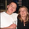 DSC01705.JPG
