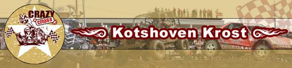 Kotshoven Krost
