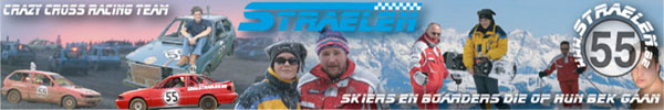 Straelen