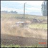 DSC00857.JPG