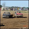DSC00877.JPG