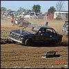 DSC00878.JPG