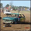 DSC00881.JPG