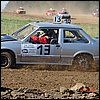 DSC00882.JPG