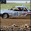 DSC00883.JPG