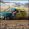 DSC00884.JPG
