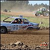 DSC00885.JPG