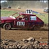 DSC00886.JPG