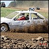 DSC00887.JPG