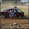 DSC00888.JPG