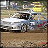 DSC00889.JPG