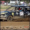 DSC00892.JPG