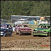 DSC00893.JPG
