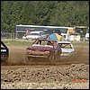 DSC00894.JPG