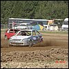 DSC00895.JPG