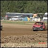 DSC00896.JPG