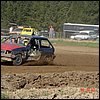 DSC00897.JPG